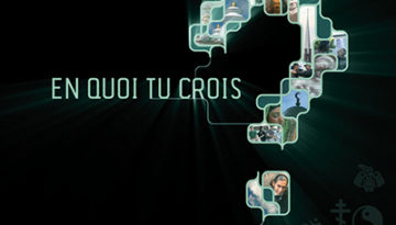 EN_Quoi-Tu_Crois