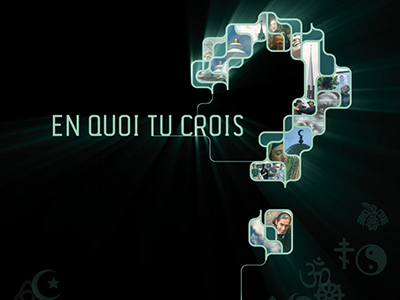 EN_Quoi-Tu_Crois