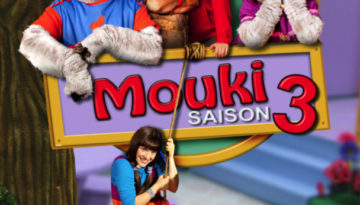 MOUKI31