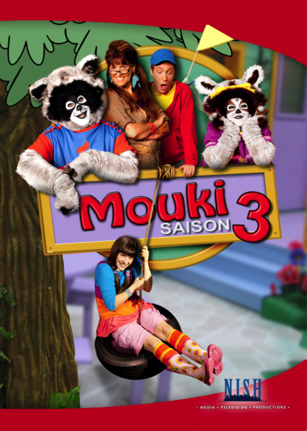 MOUKI31