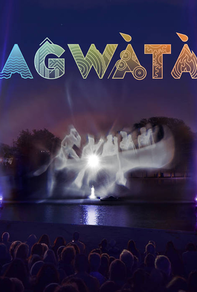 agwatalarge