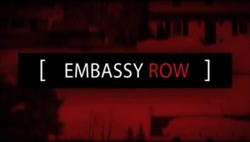 embassy-row