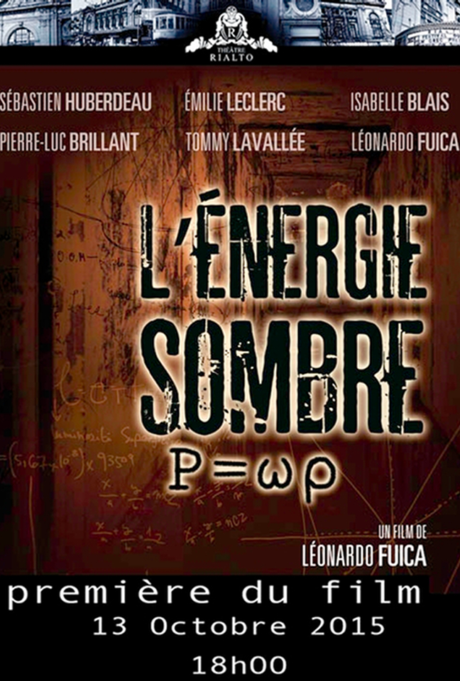 energie-sombre