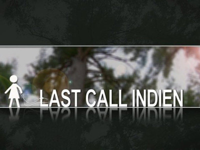 last-call-indien