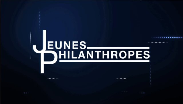 philanthropes