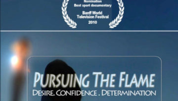 pursuing-the-flame-