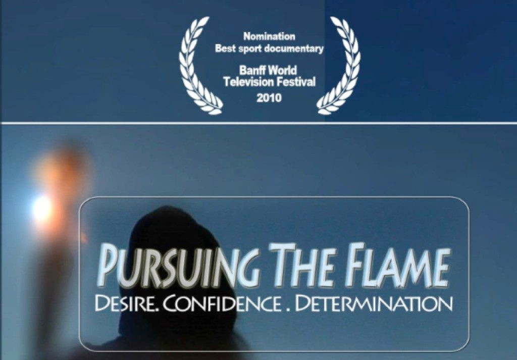 pursuing-the-flame-