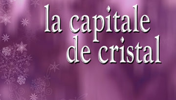 Capitale_de_Cristal
