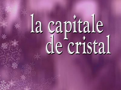 Capitale_de_Cristal