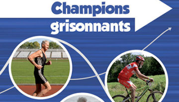 Champions_Grisonnants1