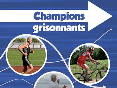 Champions_Grisonnants1