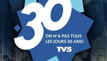 30-ans