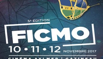 FICMO