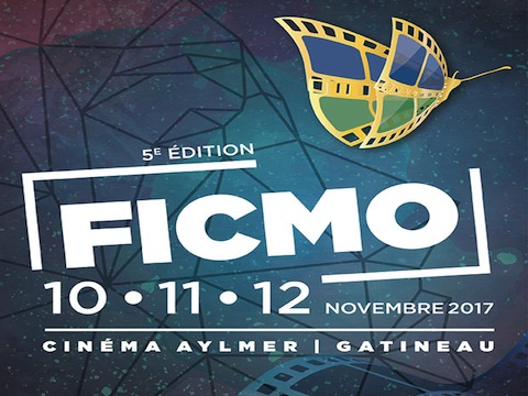 FICMO