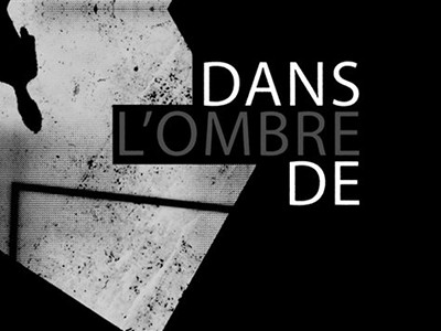 dans-ombre-de