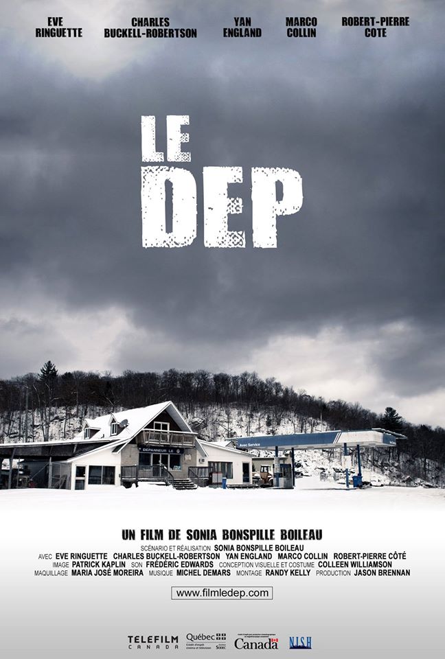 Le-Dep (1)