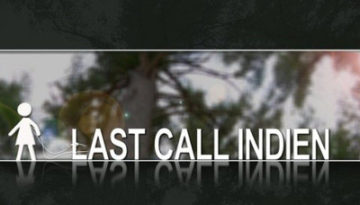 last-call-indien