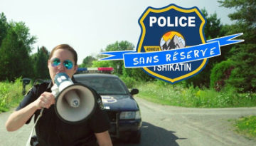 police_sans_reserve